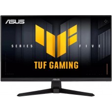ASUS TUF Gaming VG279Q5A 200Hz